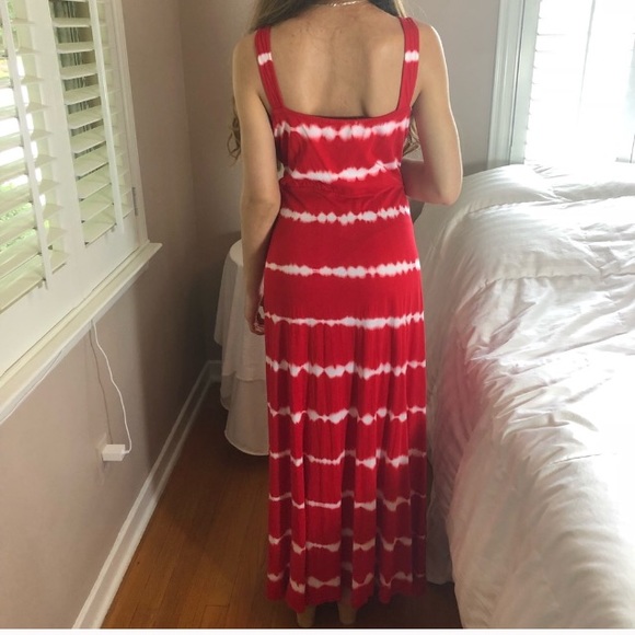 Solddd Outtt - Picture 4 of 4